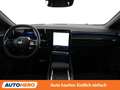 Renault Espace 1.2 Hybrid E-Tech Esprit Alpine Schwarz - thumbnail 12