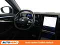 Renault Espace 1.2 Hybrid E-Tech Esprit Alpine Schwarz - thumbnail 13
