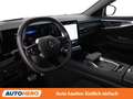 Renault Espace 1.2 Hybrid E-Tech Esprit Alpine Schwarz - thumbnail 11