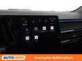 Renault Espace 1.2 Hybrid E-Tech Esprit Alpine Schwarz - thumbnail 27