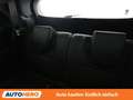 Renault Espace 1.2 Hybrid E-Tech Esprit Alpine Schwarz - thumbnail 32