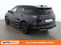 Renault Espace 1.2 Hybrid E-Tech Esprit Alpine Schwarz - thumbnail 4