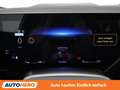 Renault Espace 1.2 Hybrid E-Tech Esprit Alpine Schwarz - thumbnail 20