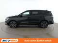 Renault Espace 1.2 Hybrid E-Tech Esprit Alpine Schwarz - thumbnail 3