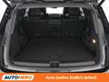 Renault Espace 1.2 Hybrid E-Tech Esprit Alpine Schwarz - thumbnail 17