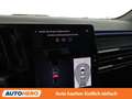 Renault Espace 1.2 Hybrid E-Tech Esprit Alpine Schwarz - thumbnail 26