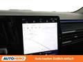 Renault Espace 1.2 Hybrid E-Tech Esprit Alpine Schwarz - thumbnail 22