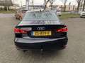 Audi A3 Limousine 30 TFSI Pro Line AUTOMAAT! incl. Trekhaa Zwart - thumbnail 4