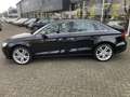 Audi A3 Limousine 30 TFSI Pro Line AUTOMAAT! incl. Trekhaa Zwart - thumbnail 2