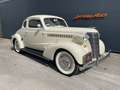 Chevrolet 3.4 COUPE Beige - thumbnail 1