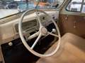 Chevrolet 3.4 COUPE Beige - thumbnail 16