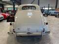 Chevrolet 3.4 COUPE Beige - thumbnail 9