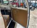 Chevrolet 3.4 COUPE Beige - thumbnail 14