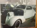 Chevrolet 3.4 COUPE Beige - thumbnail 26
