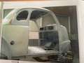 Chevrolet 3.4 COUPE Beige - thumbnail 35