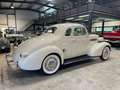 Chevrolet 3.4 COUPE Beige - thumbnail 11