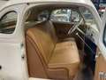 Chevrolet 3.4 COUPE Beige - thumbnail 13