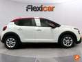 Citroen C3 1.2 PureTech S&S Feel 83 Blanco - thumbnail 9