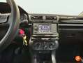 Citroen C3 1.2 PureTech S&S Feel 83 Blanco - thumbnail 13