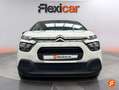 Citroen C3 1.2 PureTech S&S Feel 83 Blanco - thumbnail 2