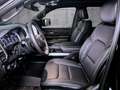 Dodge RAM 1500 Rebel Night Crew Cab Schwarz - thumbnail 6