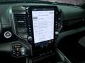 Dodge RAM 1500 Rebel Night Crew Cab Schwarz - thumbnail 13