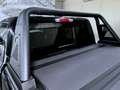 Dodge RAM 1500 Rebel Night Crew Cab Schwarz - thumbnail 20