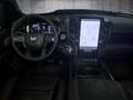 Dodge RAM 1500 Rebel Night Crew Cab Schwarz - thumbnail 7