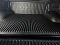 Dodge RAM 1500 Rebel Night Crew Cab Schwarz - thumbnail 18