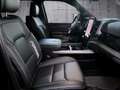 Dodge RAM 1500 Rebel Night Crew Cab Schwarz - thumbnail 16