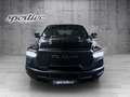 Dodge RAM 1500 Rebel Night Crew Cab Schwarz - thumbnail 2