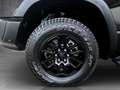 Dodge RAM 1500 Rebel Night Crew Cab Schwarz - thumbnail 11