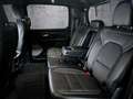 Dodge RAM 1500 Rebel Night Crew Cab Schwarz - thumbnail 9