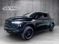 Dodge RAM 1500 Rebel Night Crew Cab Schwarz - thumbnail 3