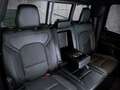 Dodge RAM 1500 Rebel Night Crew Cab Schwarz - thumbnail 10