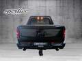 Dodge RAM 1500 Rebel Night Crew Cab Schwarz - thumbnail 5