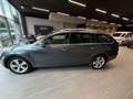 Skoda Octavia Style 4x4 Limited DSG Grau - thumbnail 11