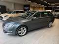Skoda Octavia Style 4x4 Limited DSG Grau - thumbnail 12