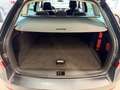Skoda Octavia Style 4x4 Limited DSG Grau - thumbnail 13
