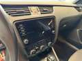 Skoda Octavia Style 4x4 Limited DSG Grau - thumbnail 23