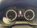 Skoda Octavia Style 4x4 Limited DSG Grau - thumbnail 22