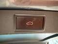 Skoda Octavia Style 4x4 Limited DSG Grau - thumbnail 15