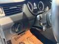 Skoda Octavia Style 4x4 Limited DSG Grau - thumbnail 20