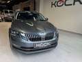 Skoda Octavia Style 4x4 Limited DSG Grau - thumbnail 3