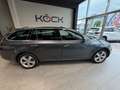 Skoda Octavia Style 4x4 Limited DSG Grau - thumbnail 5