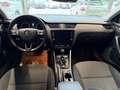 Skoda Octavia Style 4x4 Limited DSG Grau - thumbnail 17