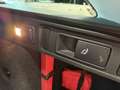 Skoda Octavia Style 4x4 Limited DSG Grau - thumbnail 14