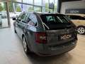 Skoda Octavia Style 4x4 Limited DSG Grau - thumbnail 9