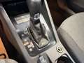 Skoda Octavia Style 4x4 Limited DSG Grau - thumbnail 25