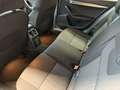 Skoda Octavia Style 4x4 Limited DSG Grau - thumbnail 16